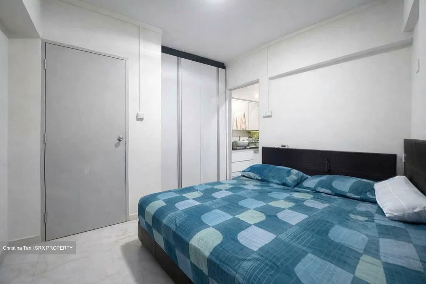 Blk 419 Canberra Road (Sembawang), HDB 4 Rooms #531530801